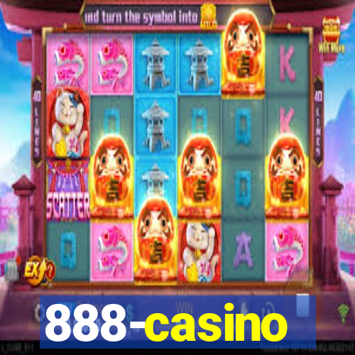 888-casino