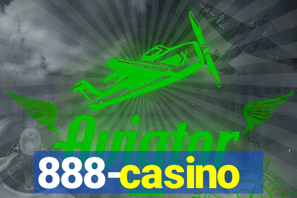 888-casino