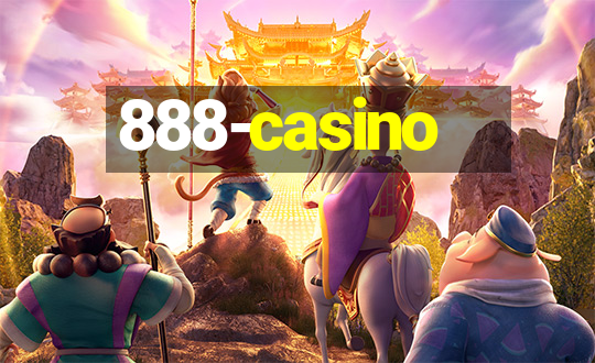 888-casino