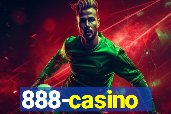 888-casino