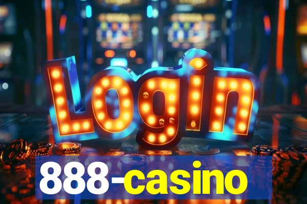 888-casino