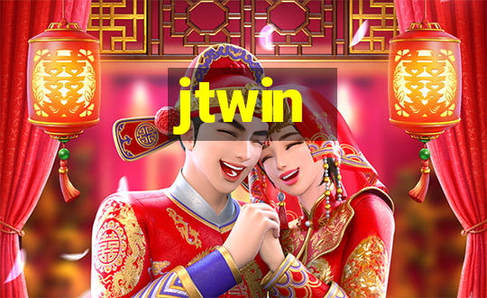 jtwin