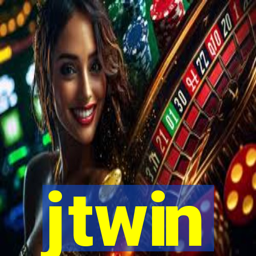 jtwin