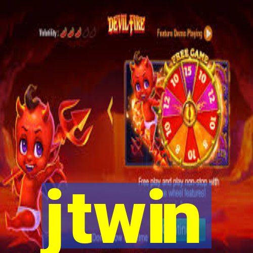 jtwin