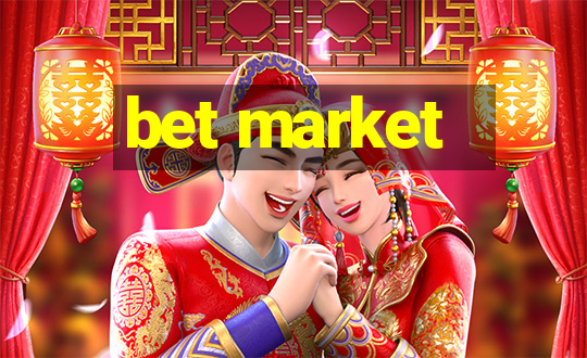 bet market