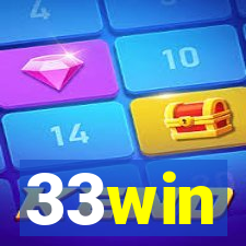 33win