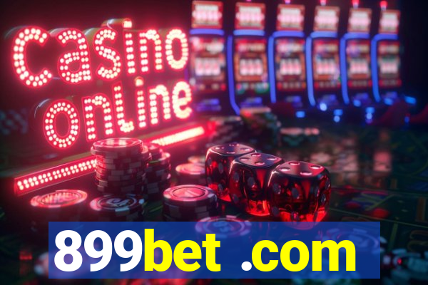 899bet .com