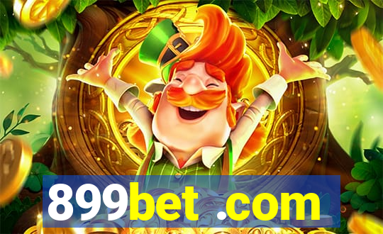 899bet .com