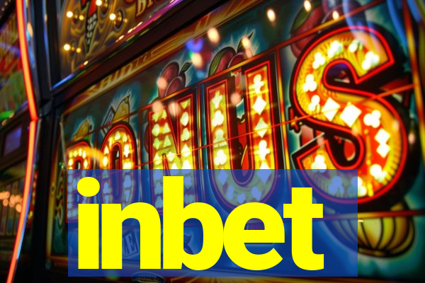 inbet