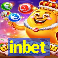 inbet