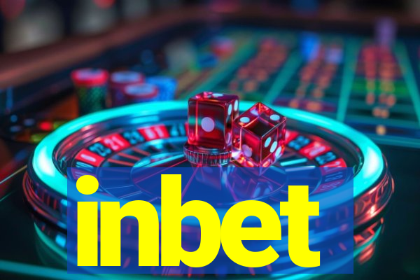 inbet