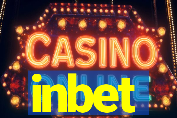 inbet