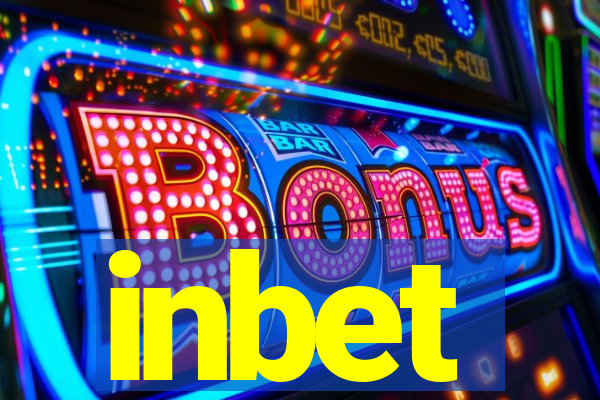 inbet