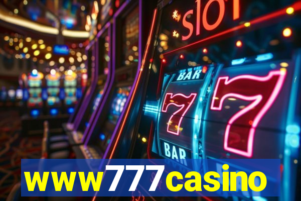 www777casino