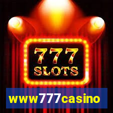 www777casino