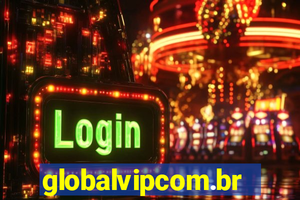 globalvipcom.br