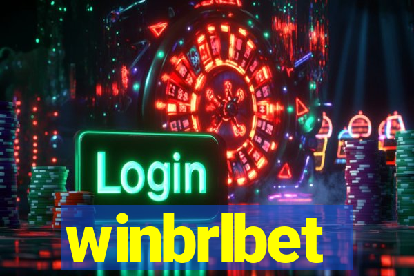 winbrlbet