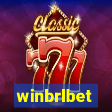 winbrlbet