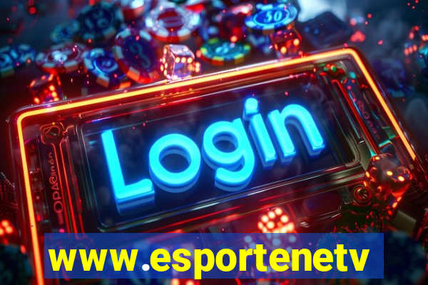 www.esportenetvip.com.br