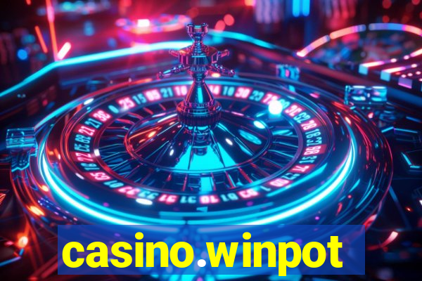 casino.winpot