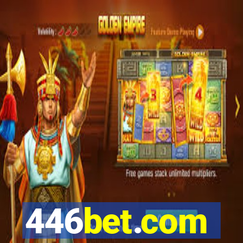 446bet.com