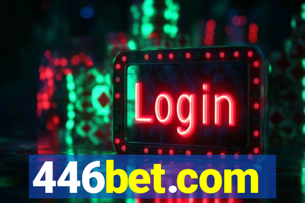 446bet.com