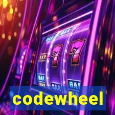 codewheel