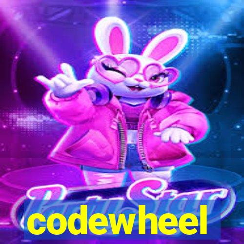 codewheel