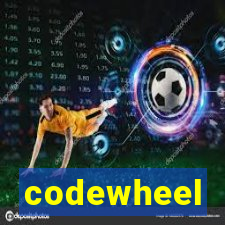 codewheel