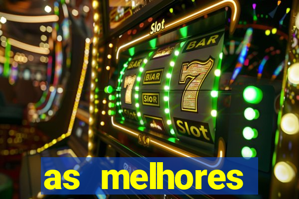 as melhores plataformas de jogos para ganhar dinheiro