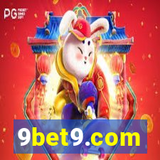 9bet9.com