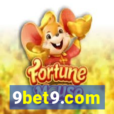 9bet9.com