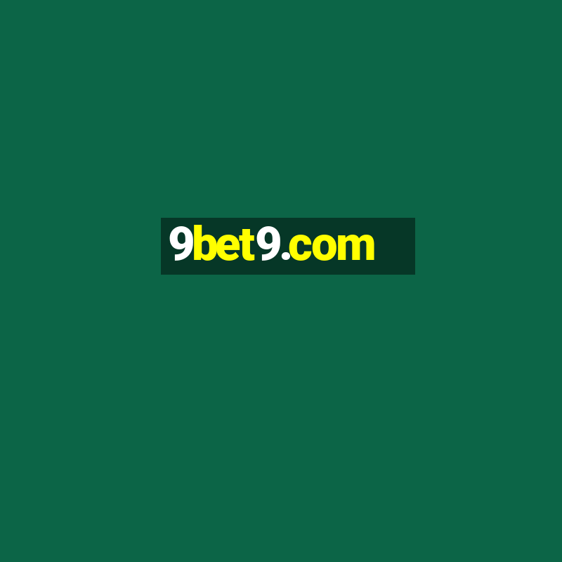 9bet9.com