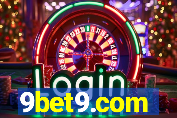 9bet9.com