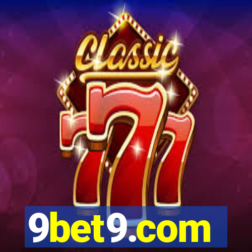 9bet9.com