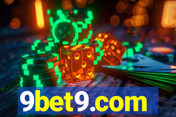 9bet9.com