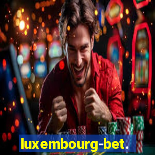 luxembourg-bet.com