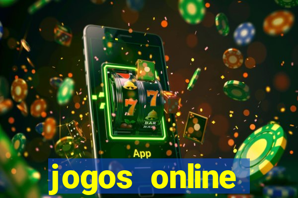 jogos online futebol aposta