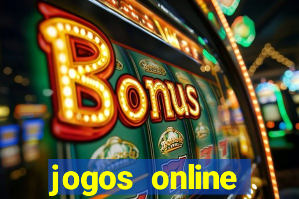 jogos online futebol aposta