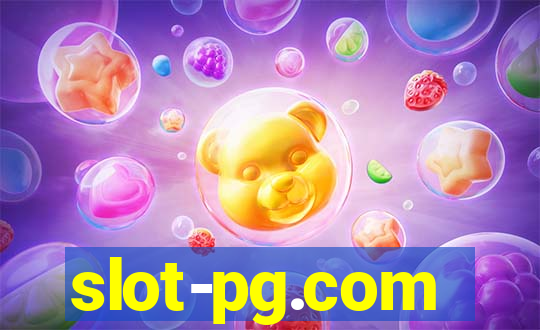 slot-pg.com