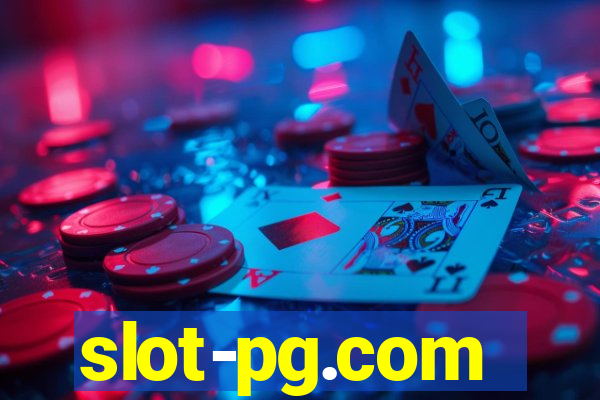 slot-pg.com