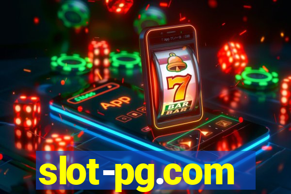 slot-pg.com