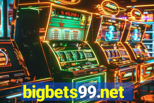 bigbets99.net