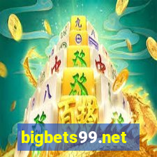 bigbets99.net