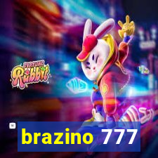 brazino 777