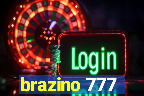 brazino 777