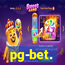 pg-bet.