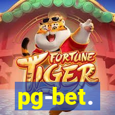 pg-bet.