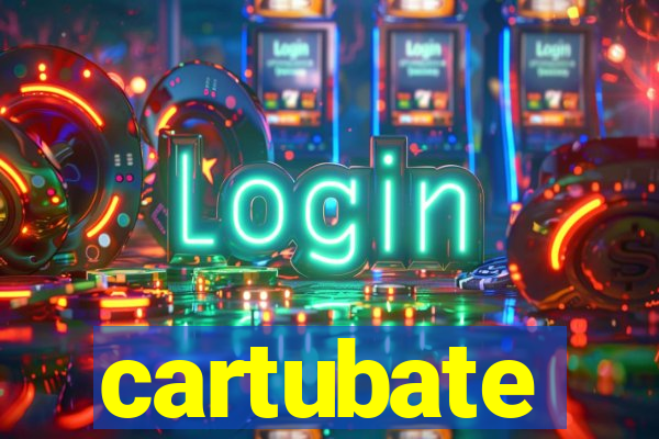 cartubate