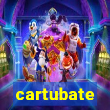 cartubate